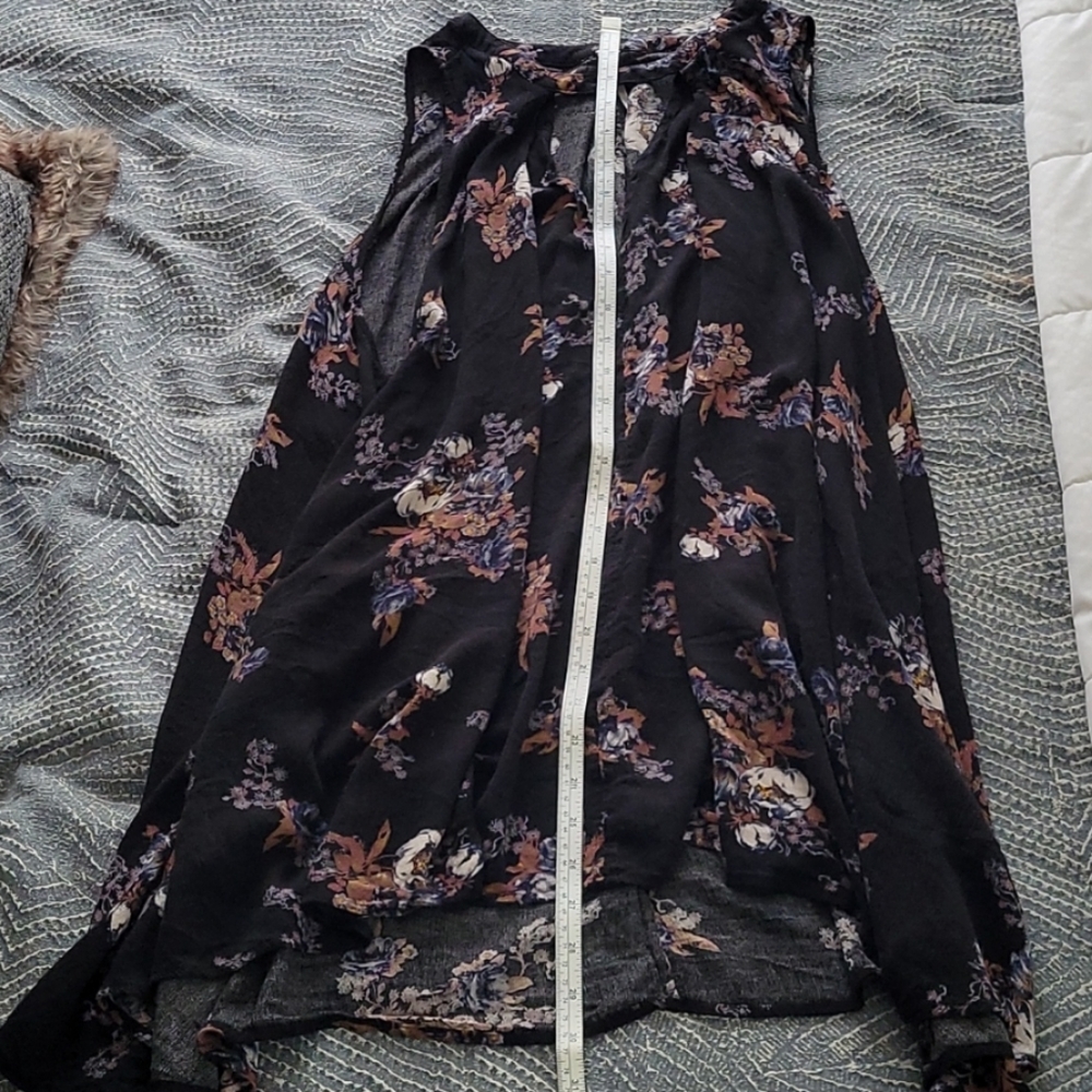 Swing Tunic - image 8